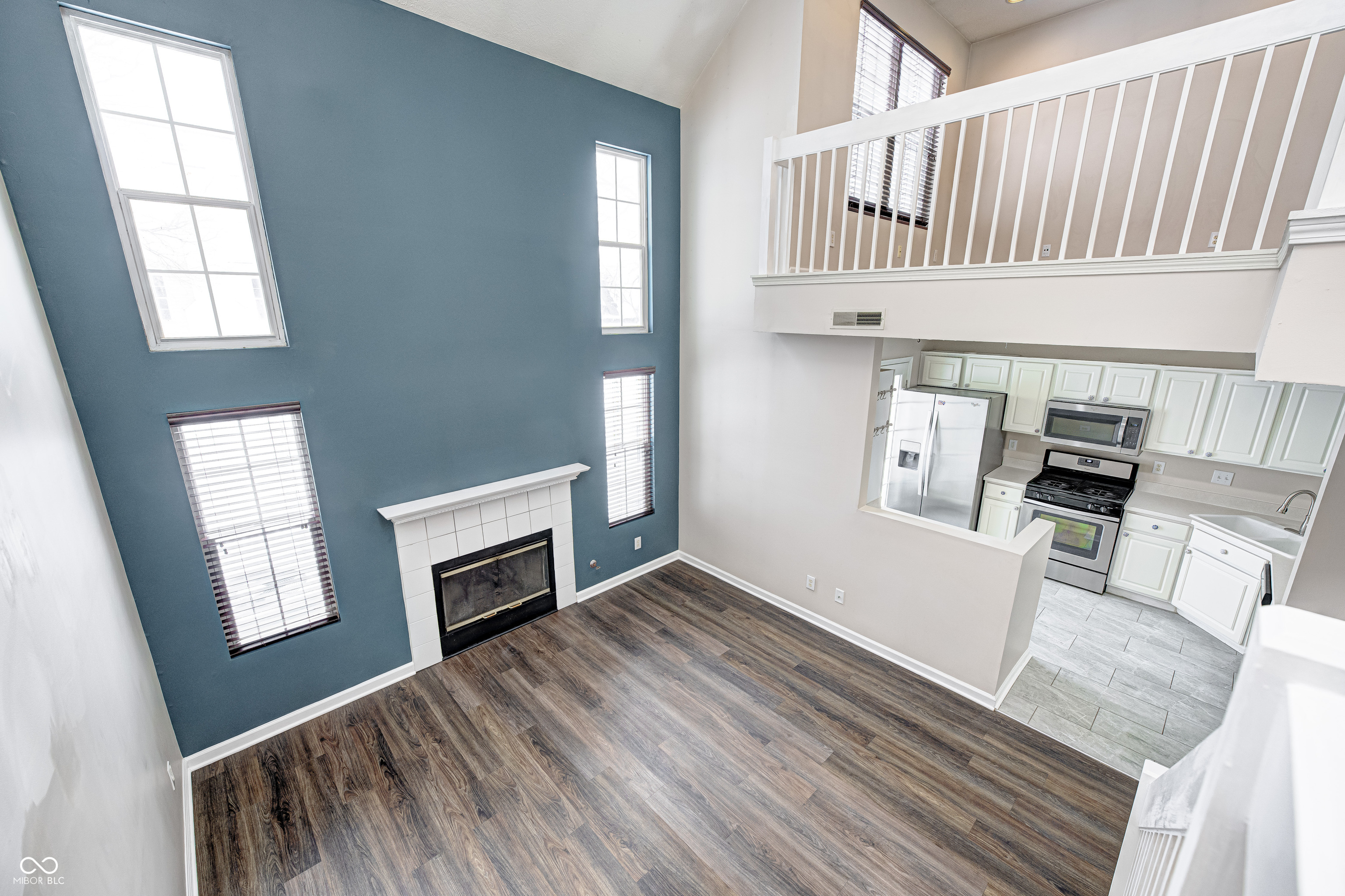 12673 Ladson Street Fishers, IN 46038 - Photo 17 of 44