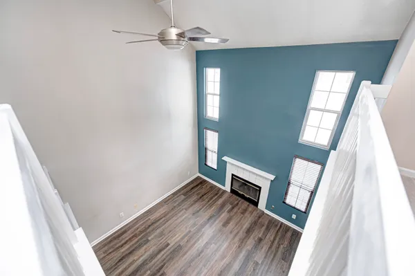 $250,000 | 12673 Ladson Street, Fishers, IN 46038