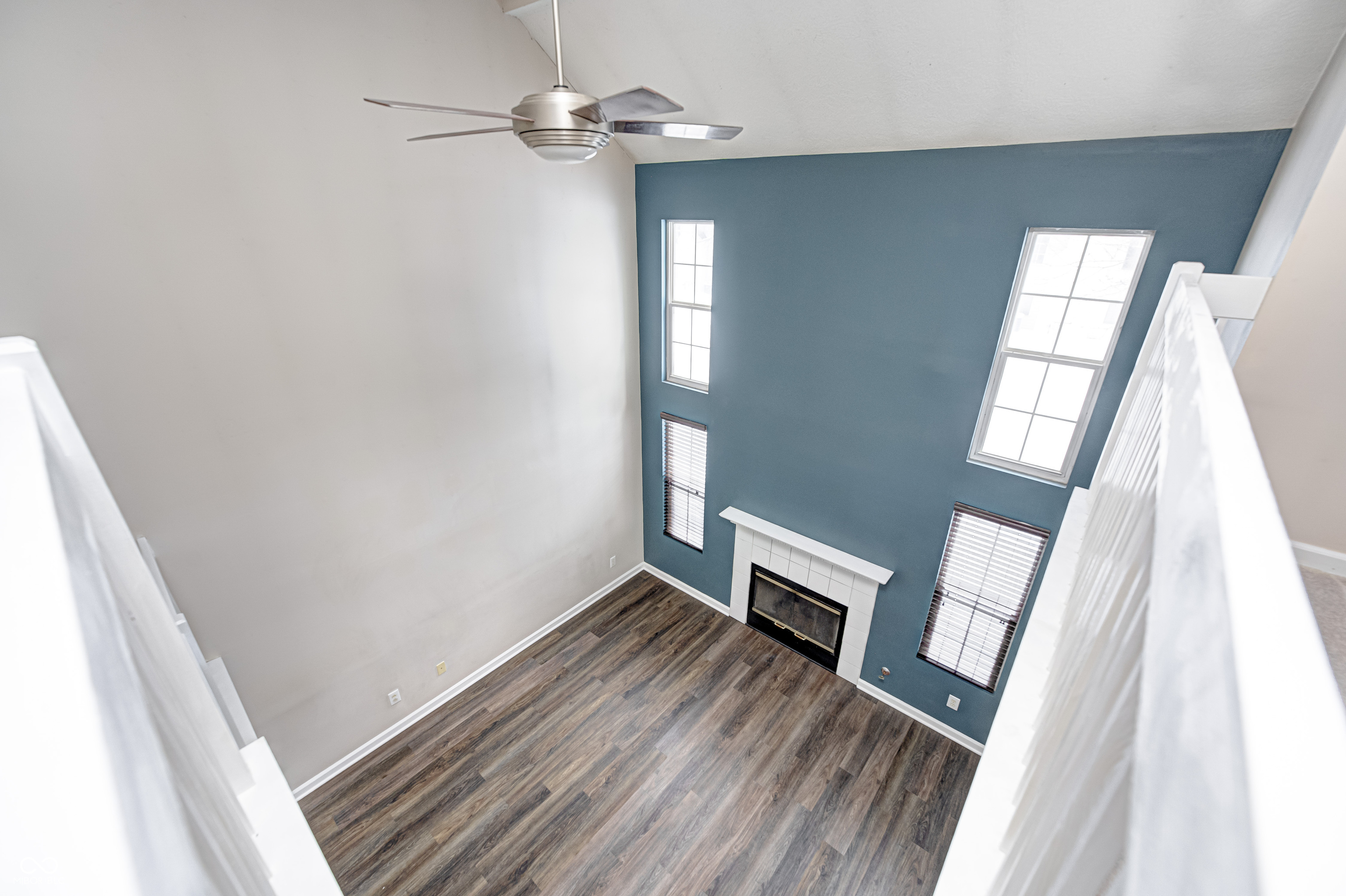 12673 Ladson Street Fishers, IN 46038 - Photo 18 of 44