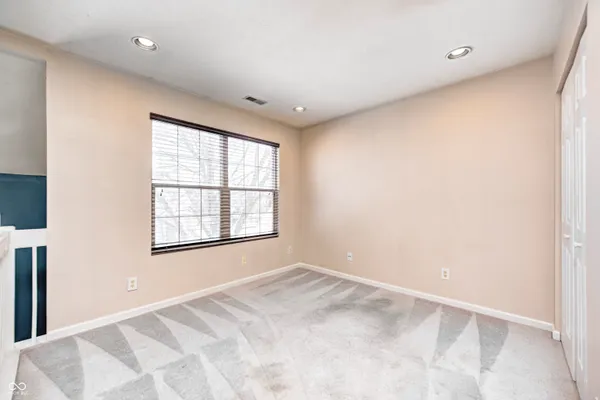 $250,000 | 12673 Ladson Street, Fishers, IN 46038