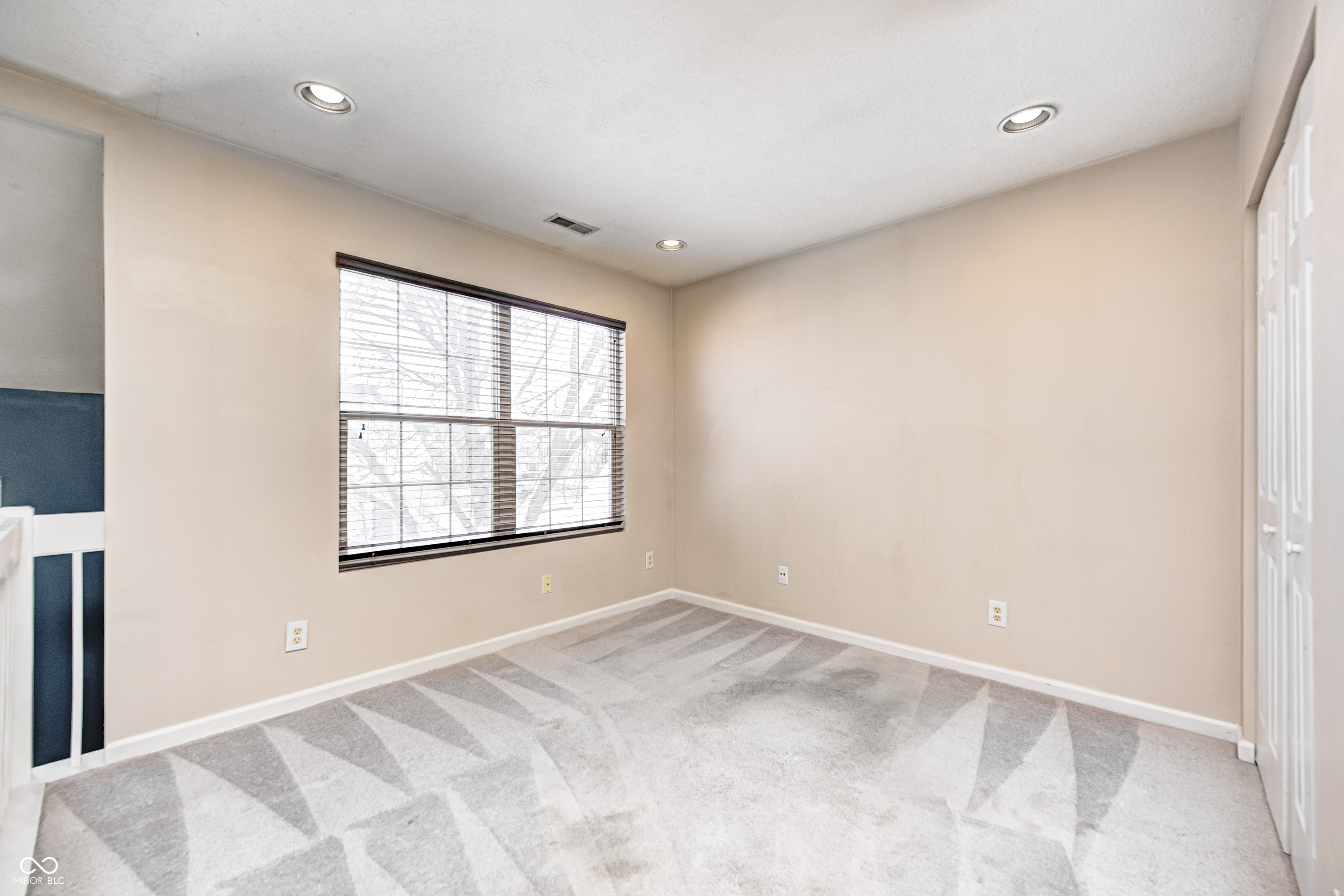 12673 Ladson Street Fishers, IN 46038 - Photo 19 of 44