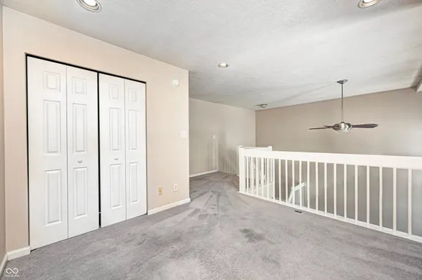 $250,000 | 12673 Ladson Street, Fishers, IN 46038