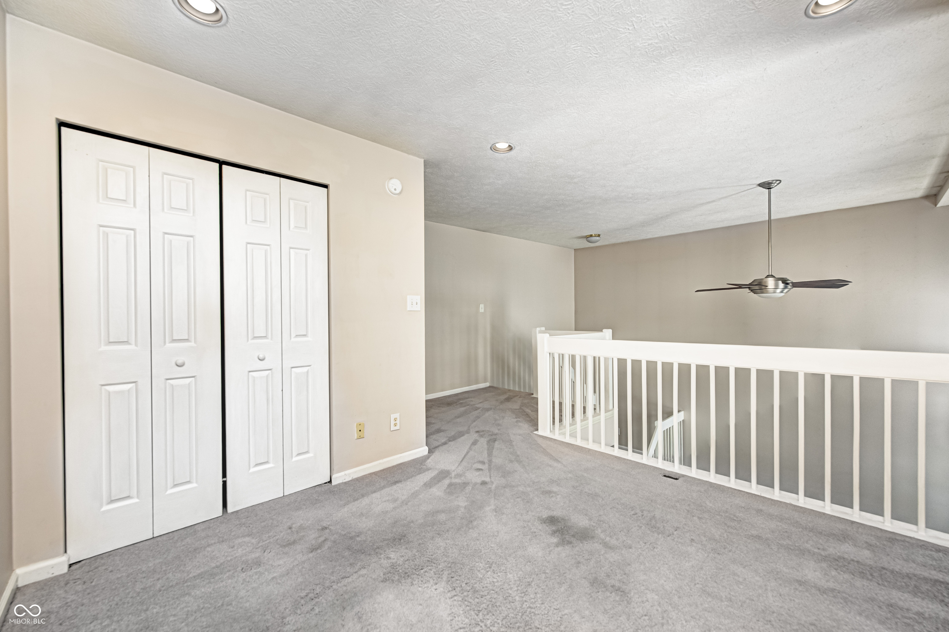 12673 Ladson Street Fishers, IN 46038 - Photo 20 of 44