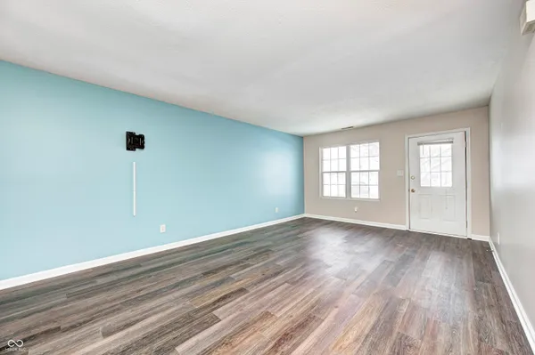 $250,000 | 12673 Ladson Street, Fishers, IN 46038