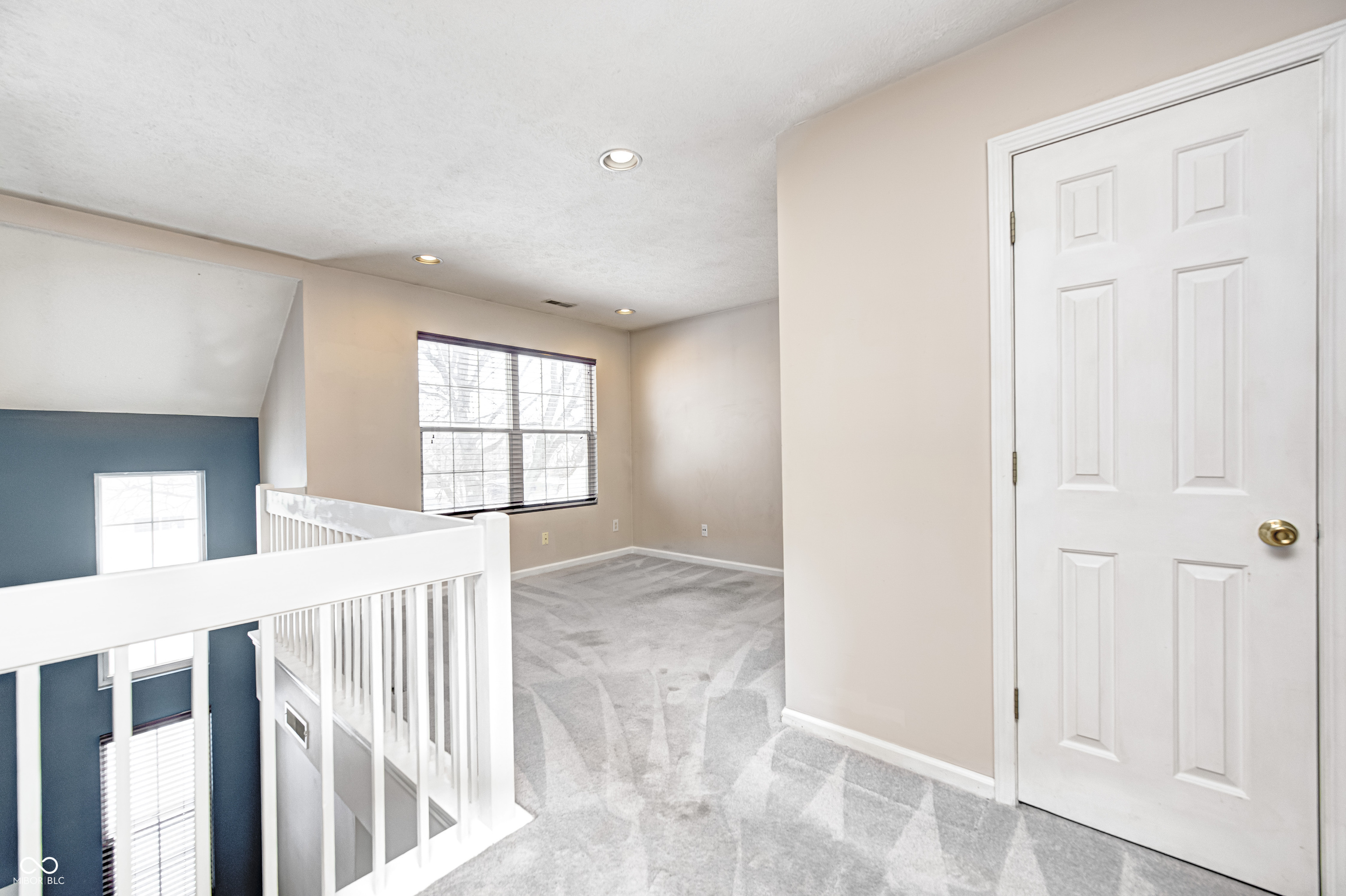 12673 Ladson Street Fishers, IN 46038 - Photo 21 of 44