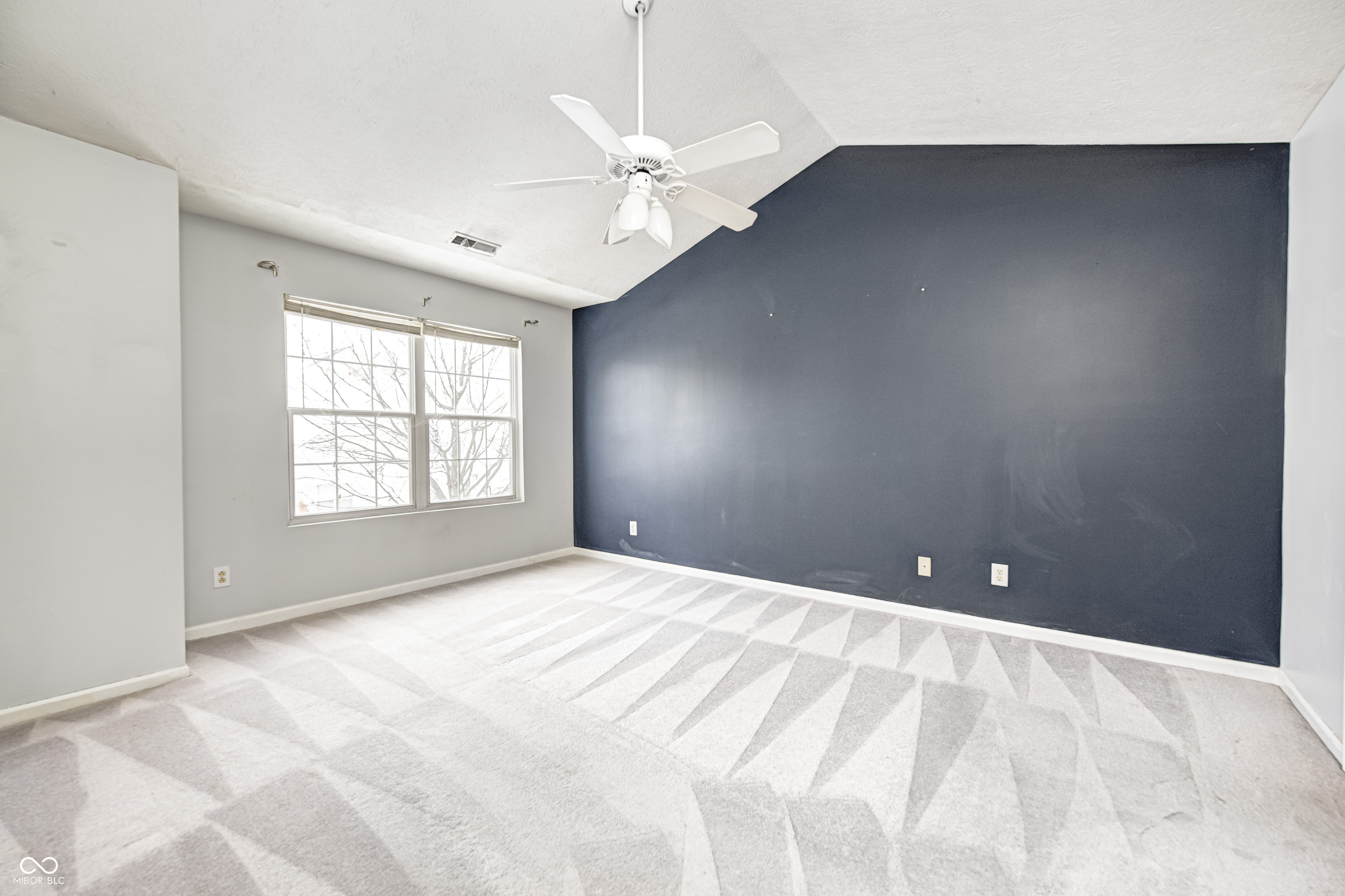 12673 Ladson Street Fishers, IN 46038 - Photo 22 of 44