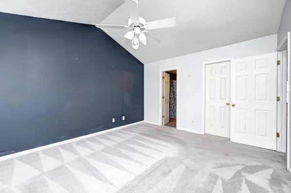 $250,000 | 12673 Ladson Street, Fishers, IN 46038