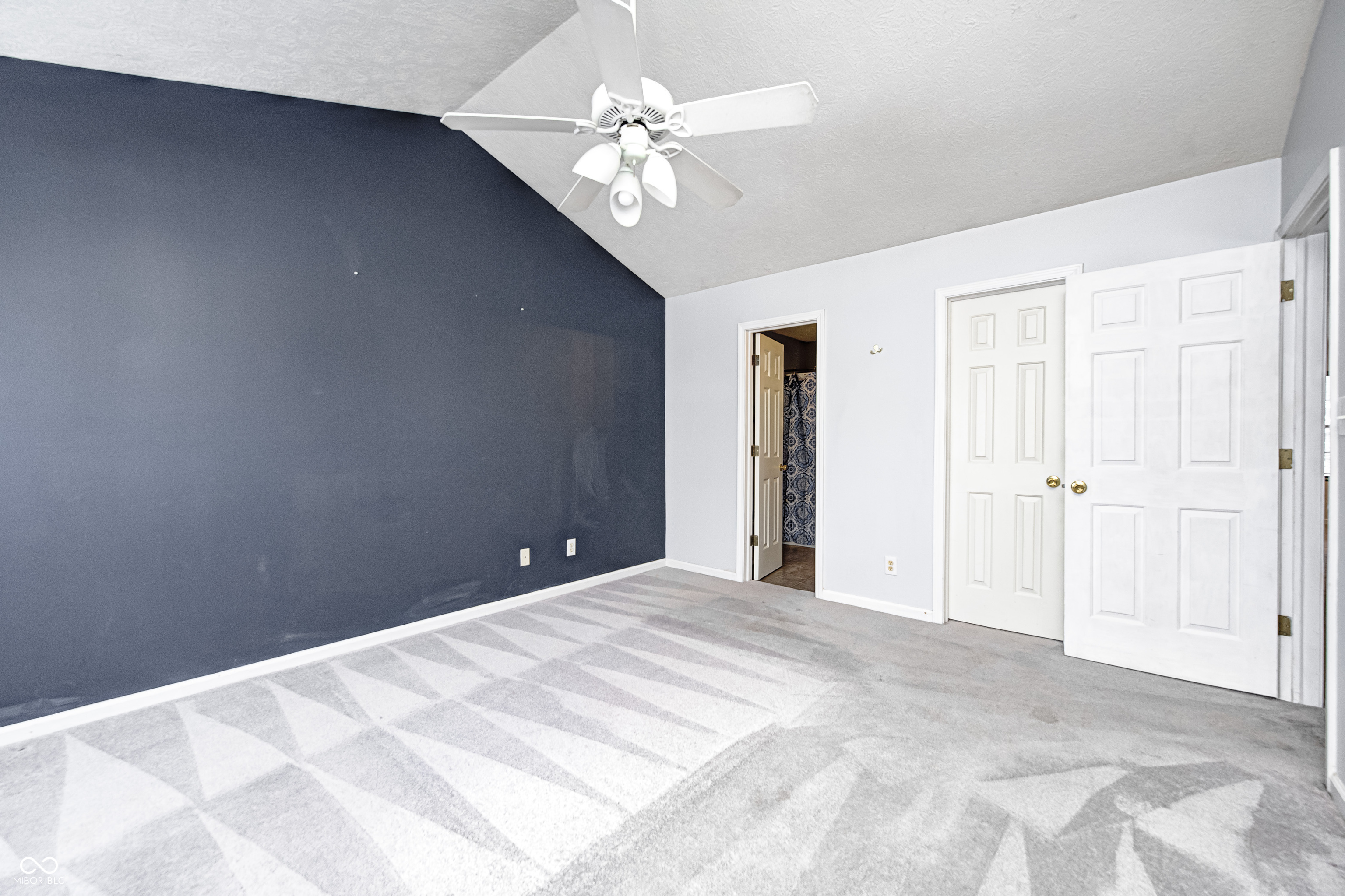 12673 Ladson Street Fishers, IN 46038 - Photo 23 of 44