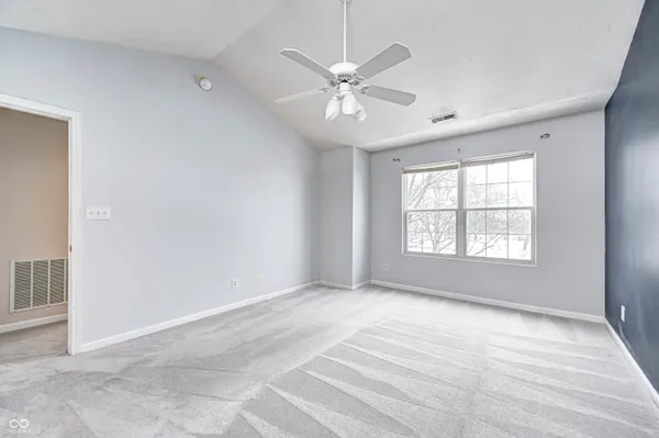 $250,000 | 12673 Ladson Street, Fishers, IN 46038