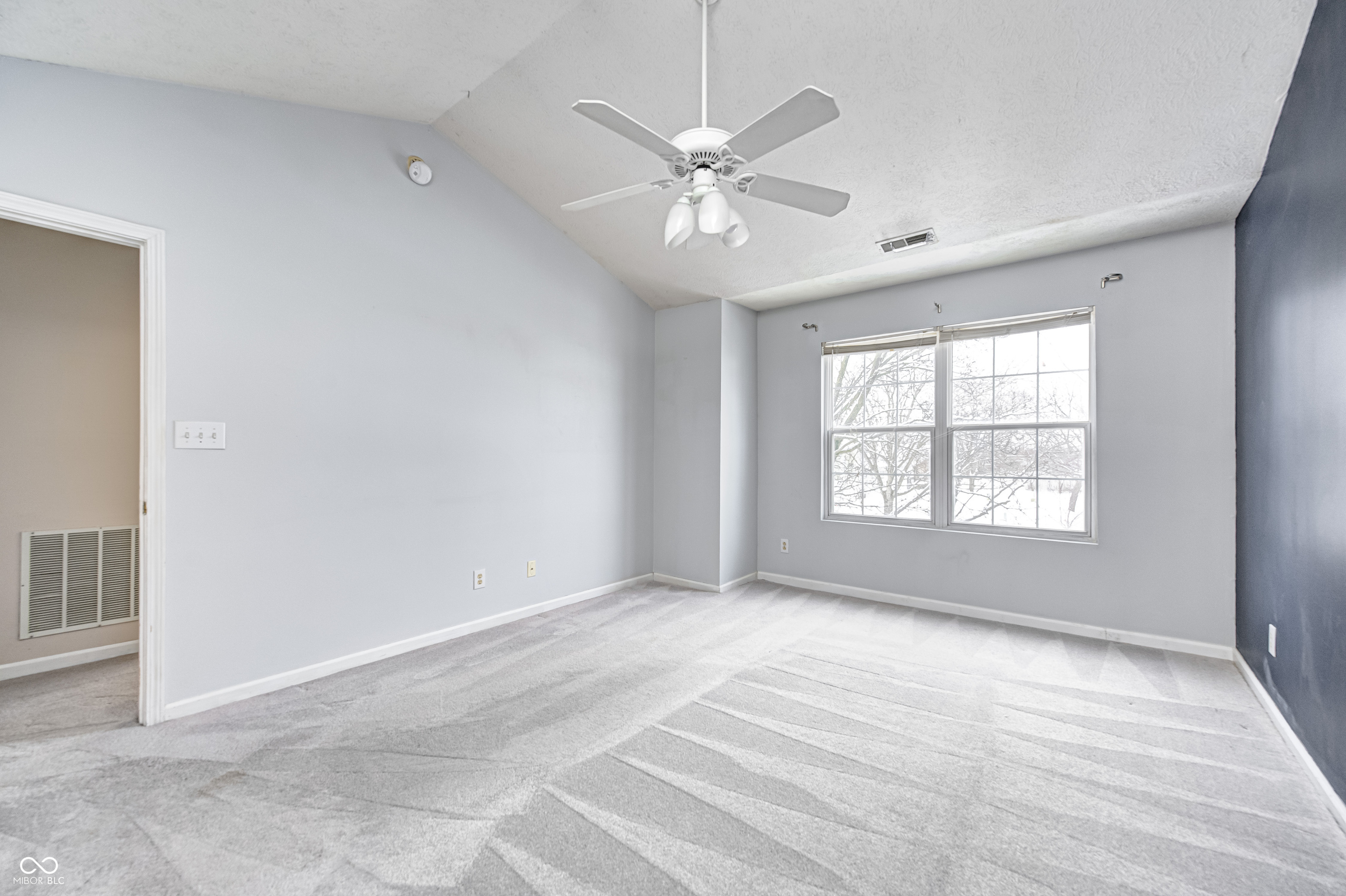 12673 Ladson Street Fishers, IN 46038 - Photo 24 of 44