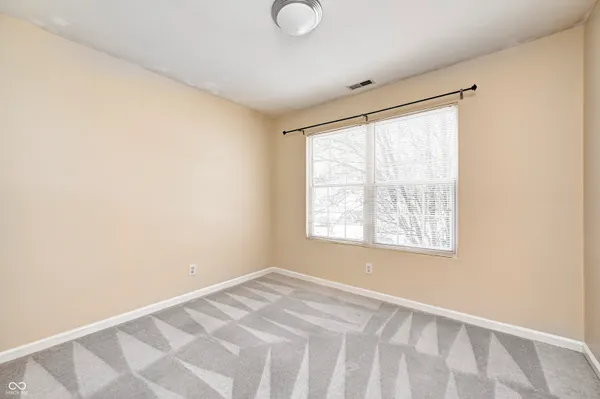 $250,000 | 12673 Ladson Street, Fishers, IN 46038