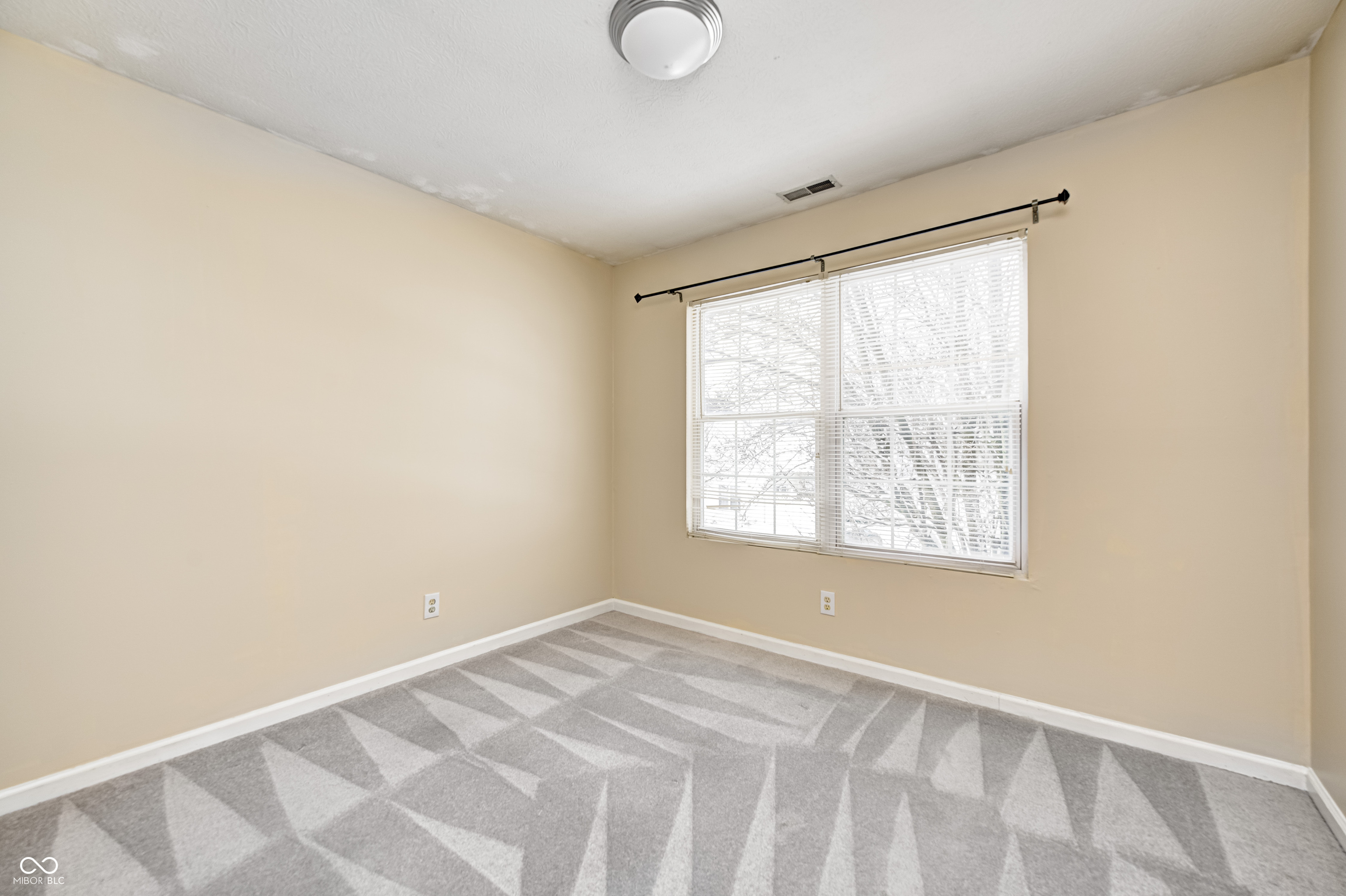 12673 Ladson Street Fishers, IN 46038 - Photo 26 of 44