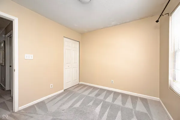 $250,000 | 12673 Ladson Street, Fishers, IN 46038