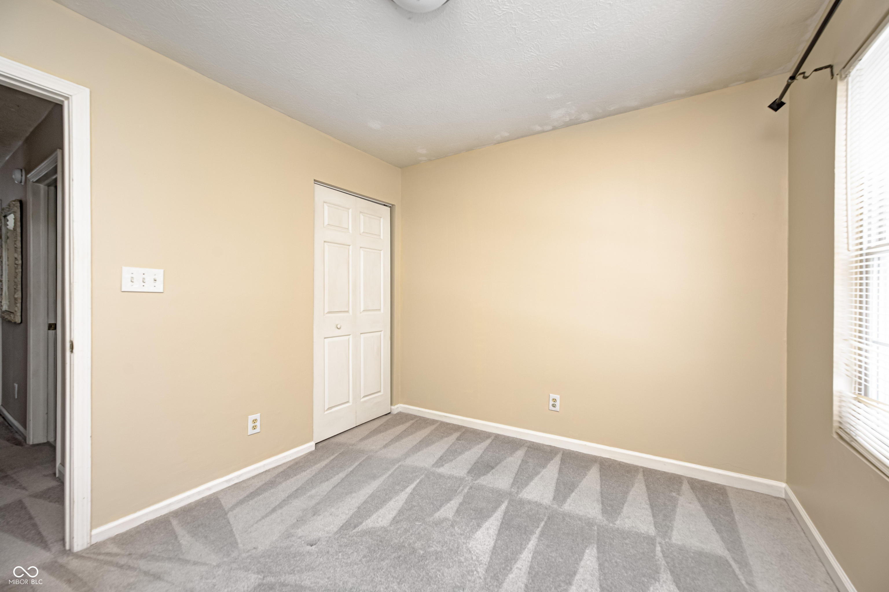 12673 Ladson Street Fishers, IN 46038 - Photo 27 of 44