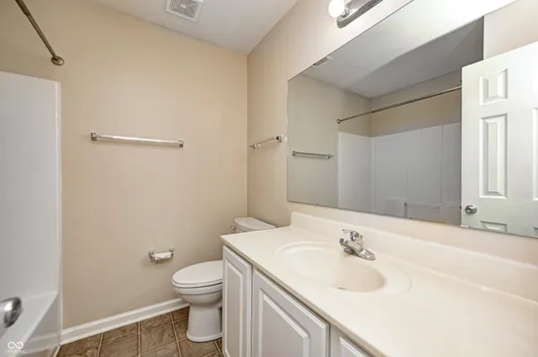 $250,000 | 12673 Ladson Street, Fishers, IN 46038