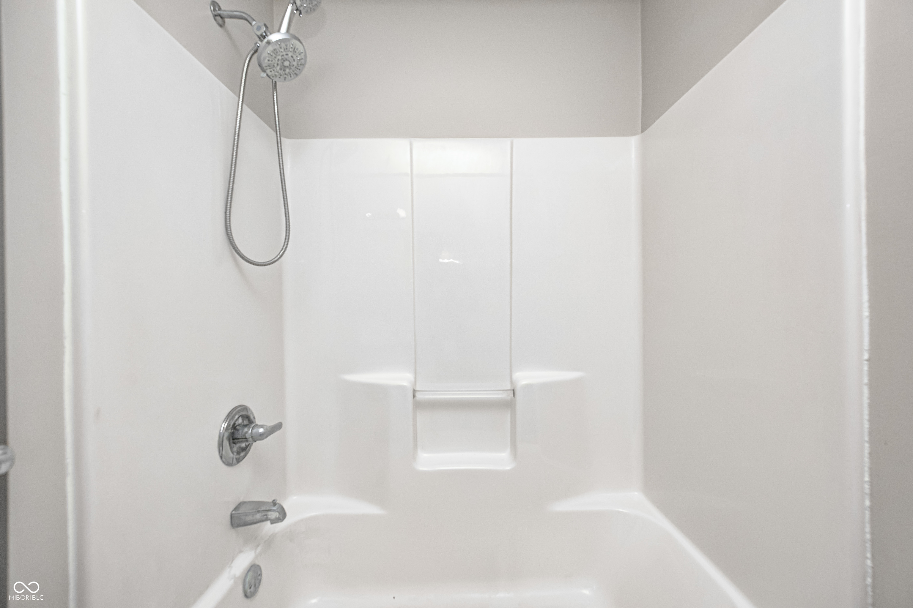 12673 Ladson Street Fishers, IN 46038 - Photo 29 of 44