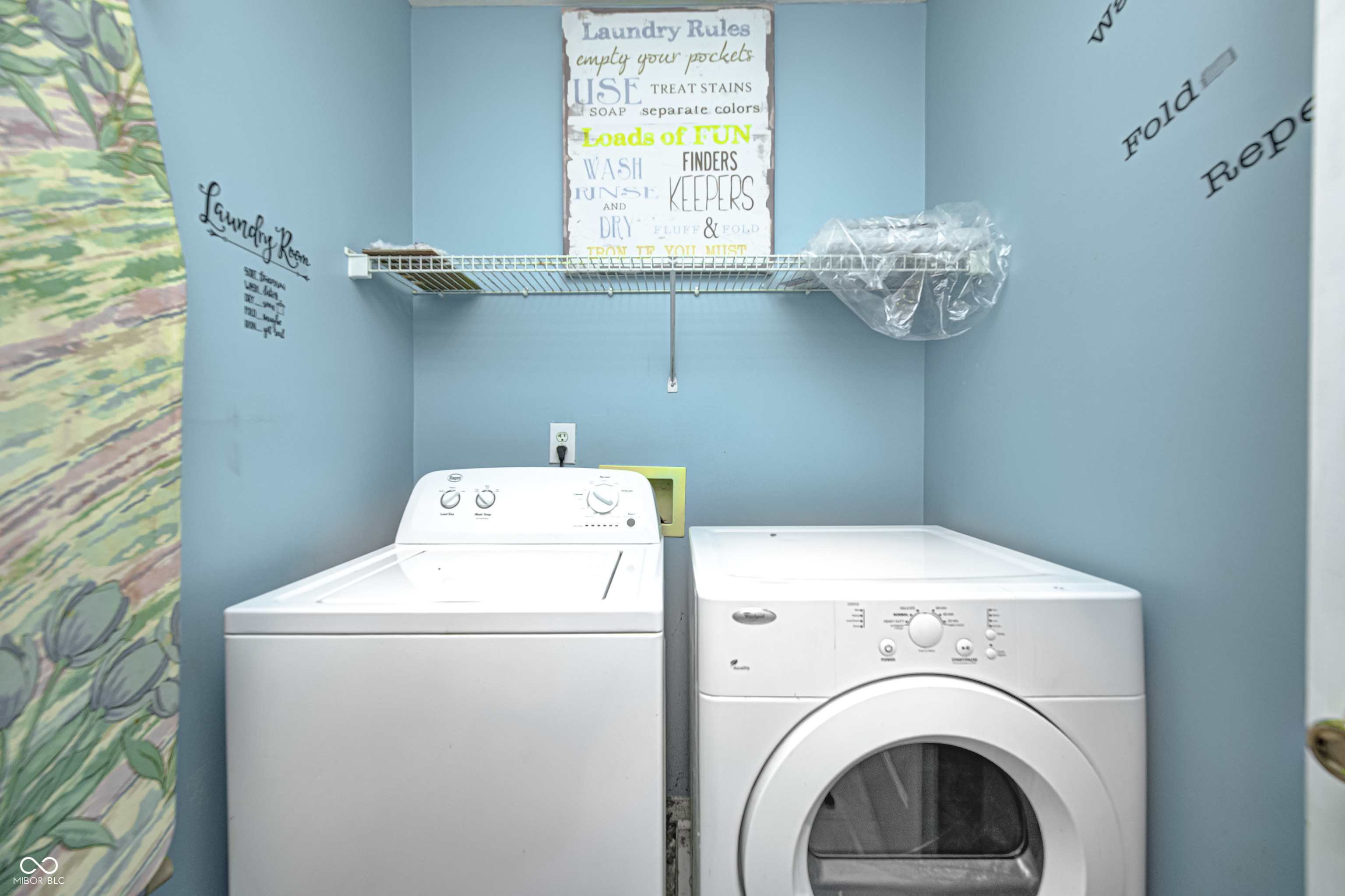 12673 Ladson Street Fishers, IN 46038 - Photo 30 of 44