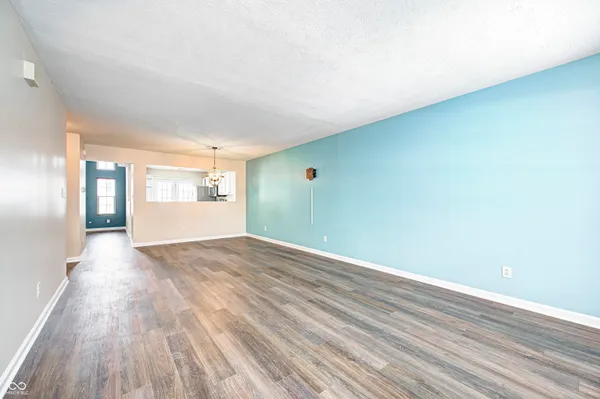 $250,000 | 12673 Ladson Street, Fishers, IN 46038