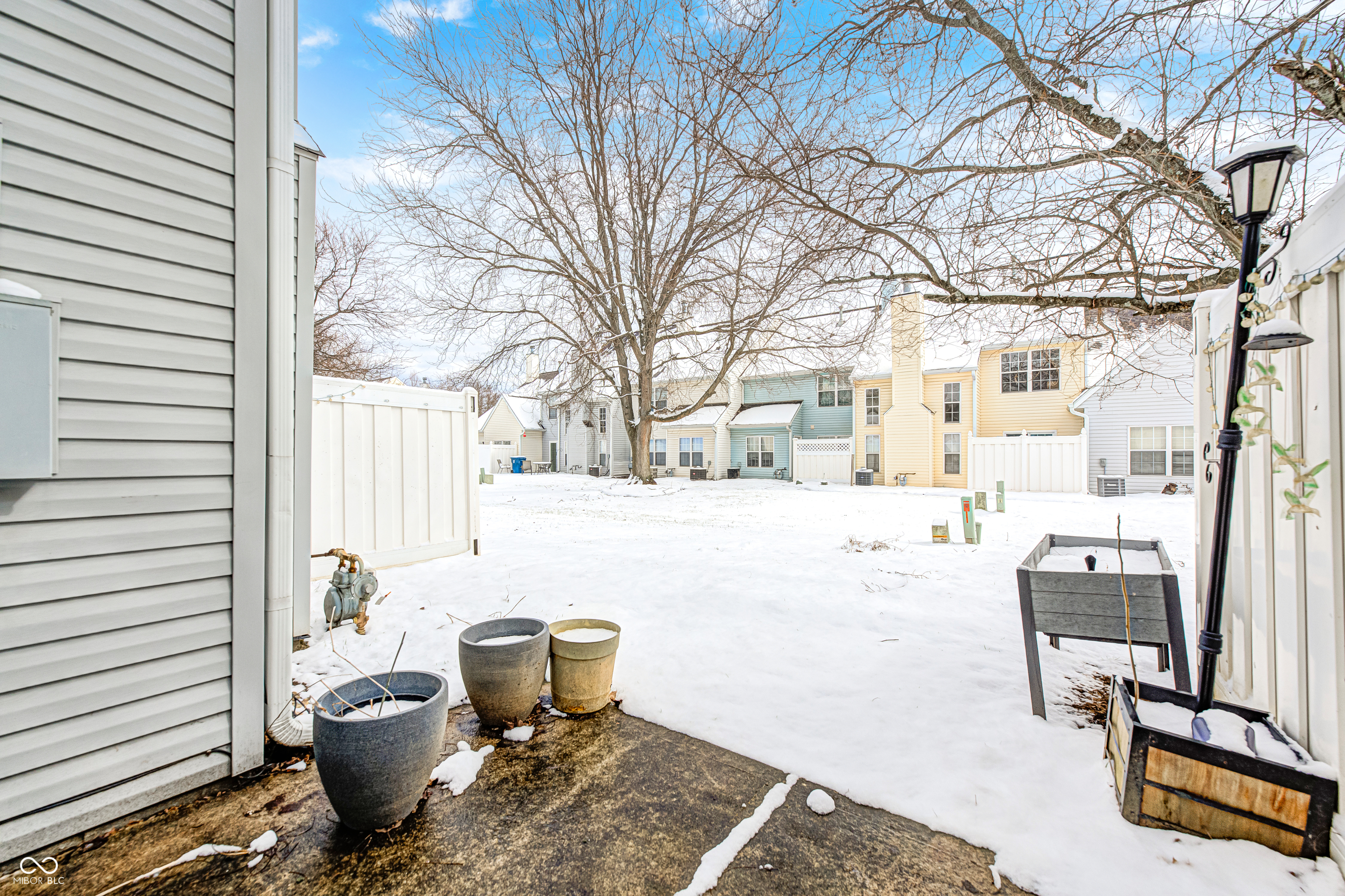 12673 Ladson Street Fishers, IN 46038 - Photo 31 of 44