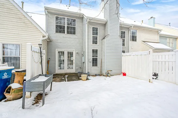 $250,000 | 12673 Ladson Street, Fishers, IN 46038