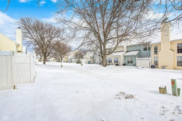 $250,000 | 12673 Ladson Street, Fishers, IN 46038