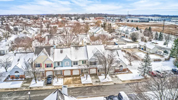 $250,000 | 12673 Ladson Street, Fishers, IN 46038