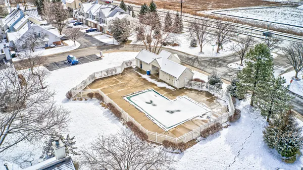 $250,000 | 12673 Ladson Street, Fishers, IN 46038