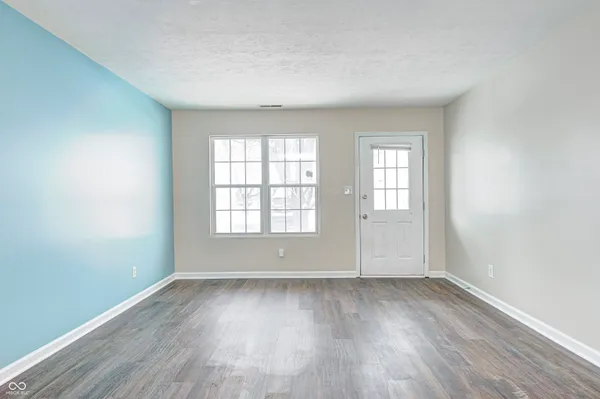 $250,000 | 12673 Ladson Street, Fishers, IN 46038