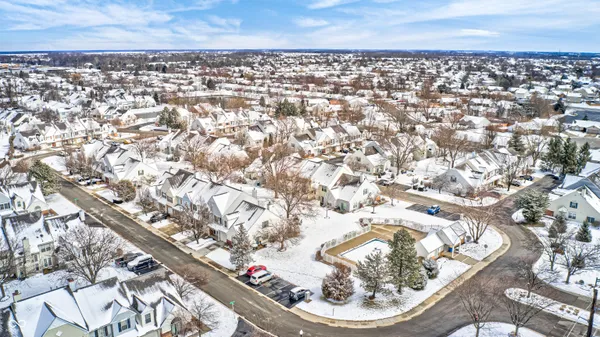 $250,000 | 12673 Ladson Street, Fishers, IN 46038