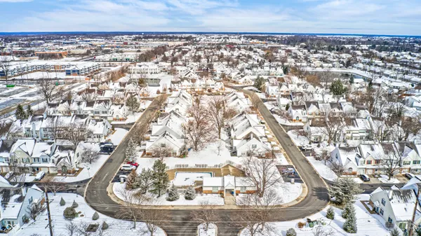 $250,000 | 12673 Ladson Street, Fishers, IN 46038