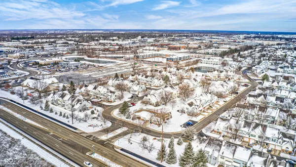 $250,000 | 12673 Ladson Street, Fishers, IN 46038