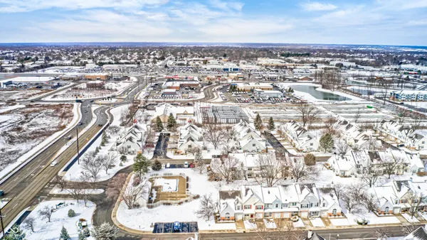 $250,000 | 12673 Ladson Street, Fishers, IN 46038