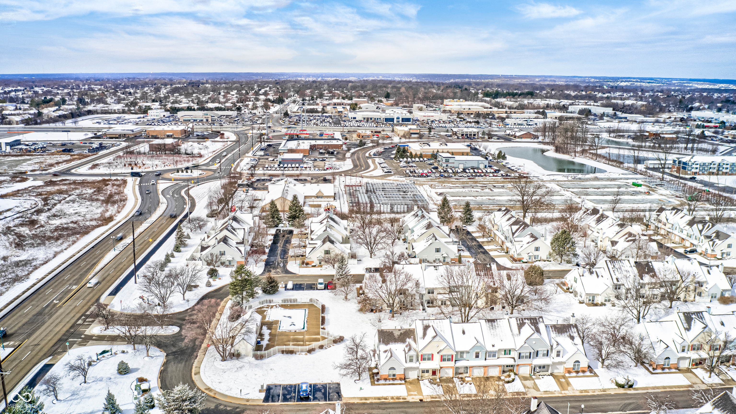 12673 Ladson Street Fishers, IN 46038 - Photo 44 of 44