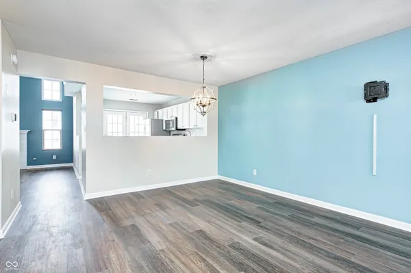 $250,000 | 12673 Ladson Street, Fishers, IN 46038