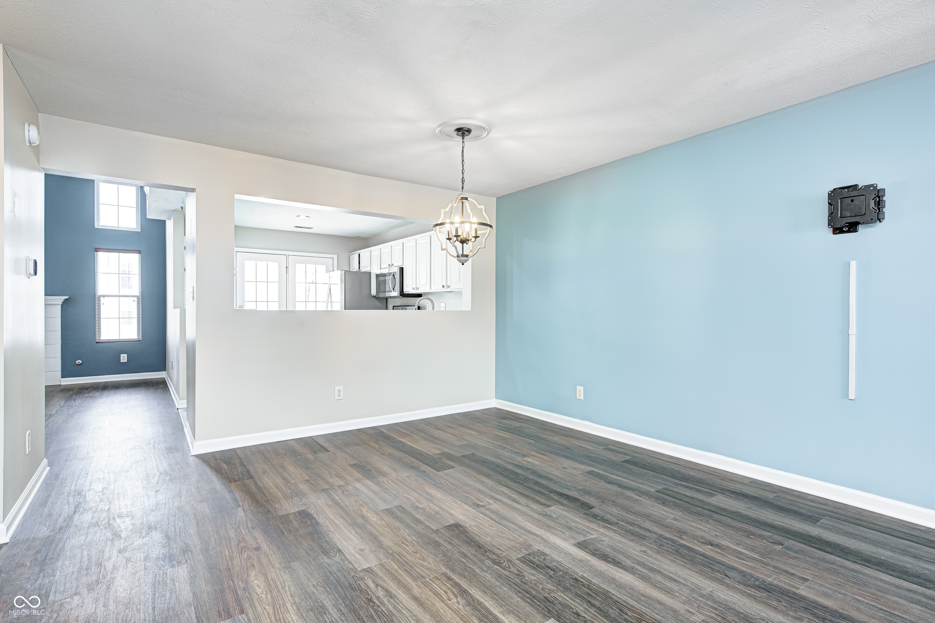 12673 Ladson Street Fishers, IN 46038 - Photo 5 of 44