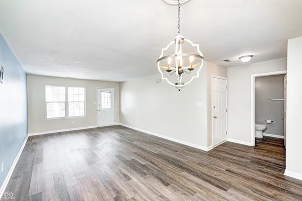 $250,000 | 12673 Ladson Street, Fishers, IN 46038