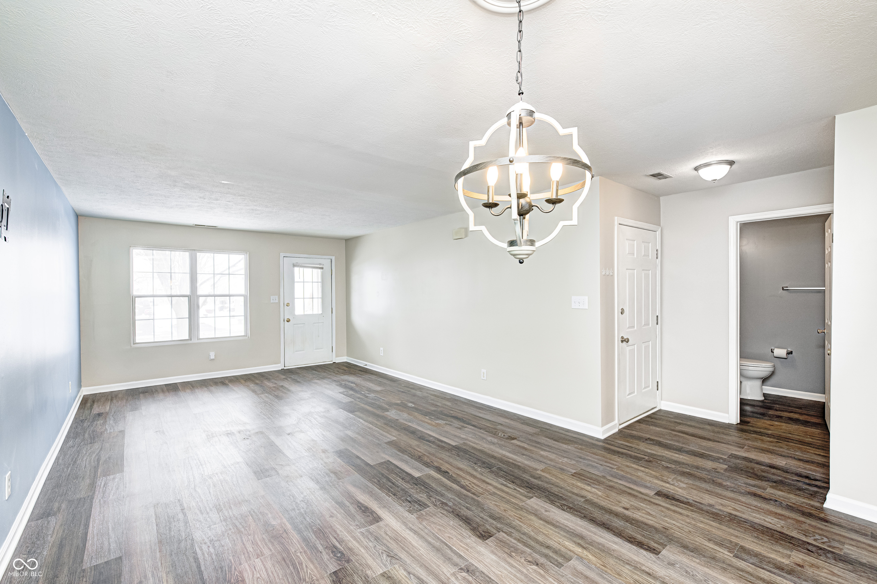 12673 Ladson Street Fishers, IN 46038 - Photo 6 of 44