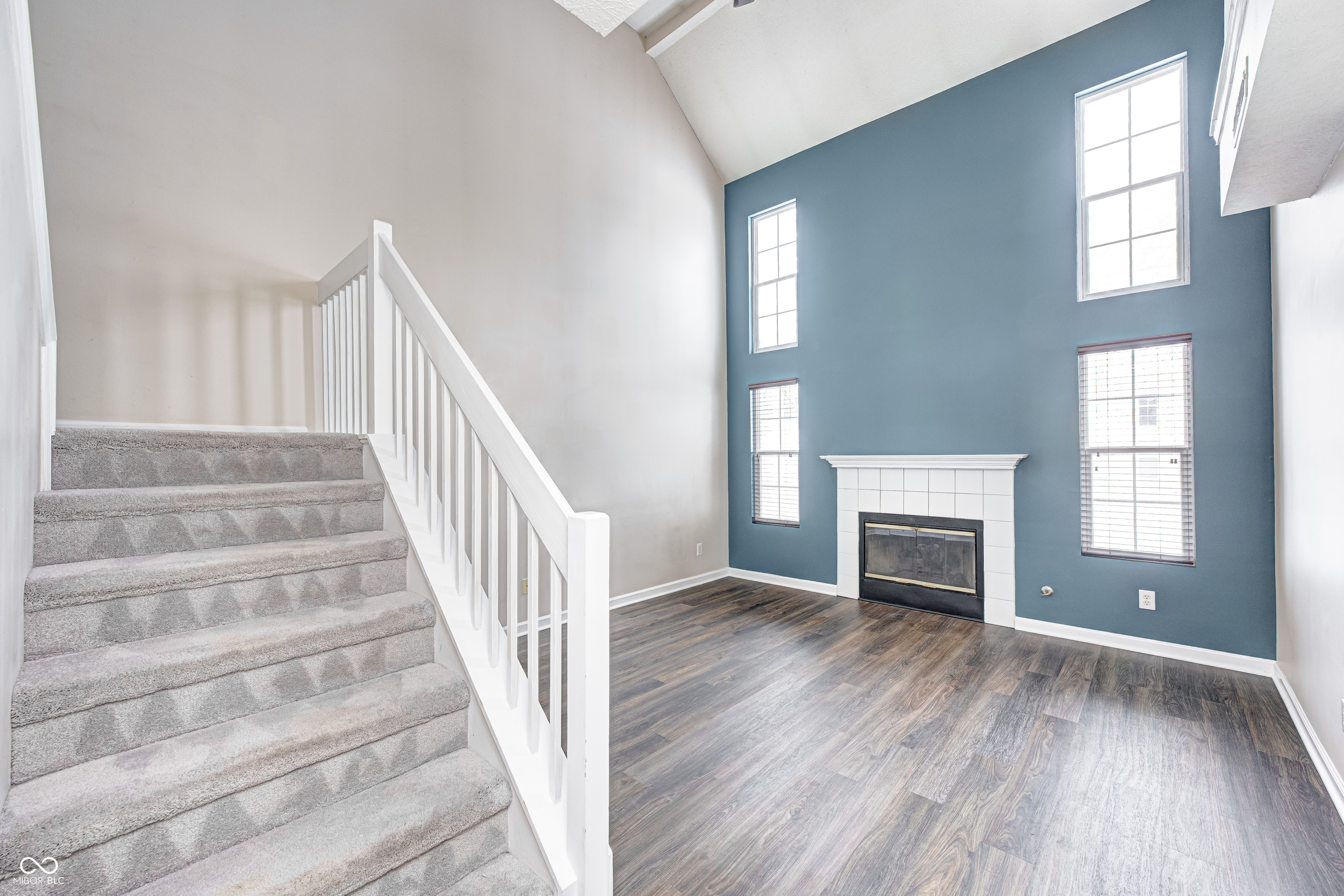 12673 Ladson Street Fishers, IN 46038 - Photo 7 of 44