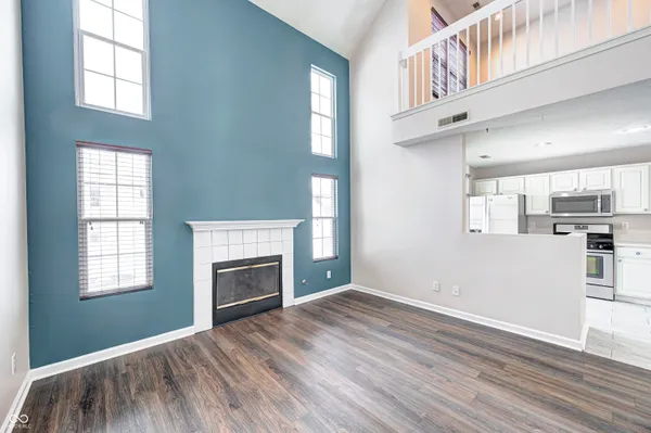 $250,000 | 12673 Ladson Street, Fishers, IN 46038