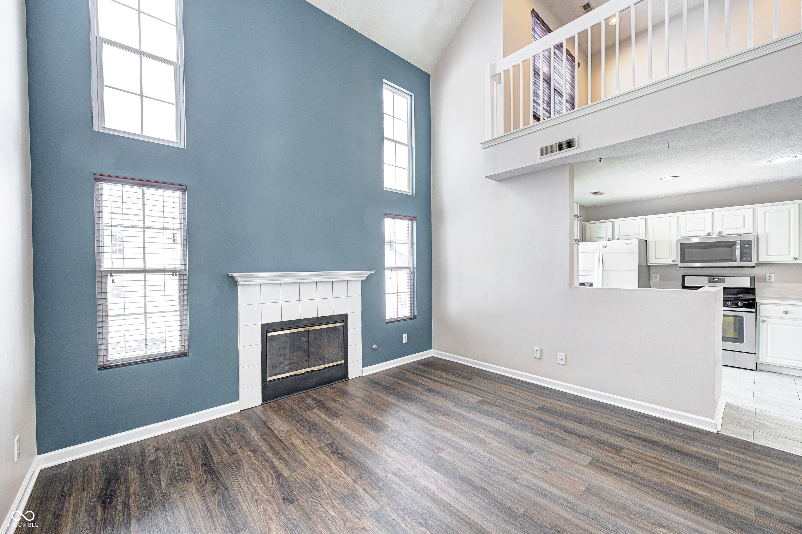 12673 Ladson Street Fishers, IN 46038 - Photo 8 of 44