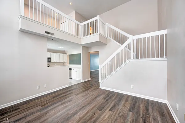 $250,000 | 12673 Ladson Street, Fishers, IN 46038