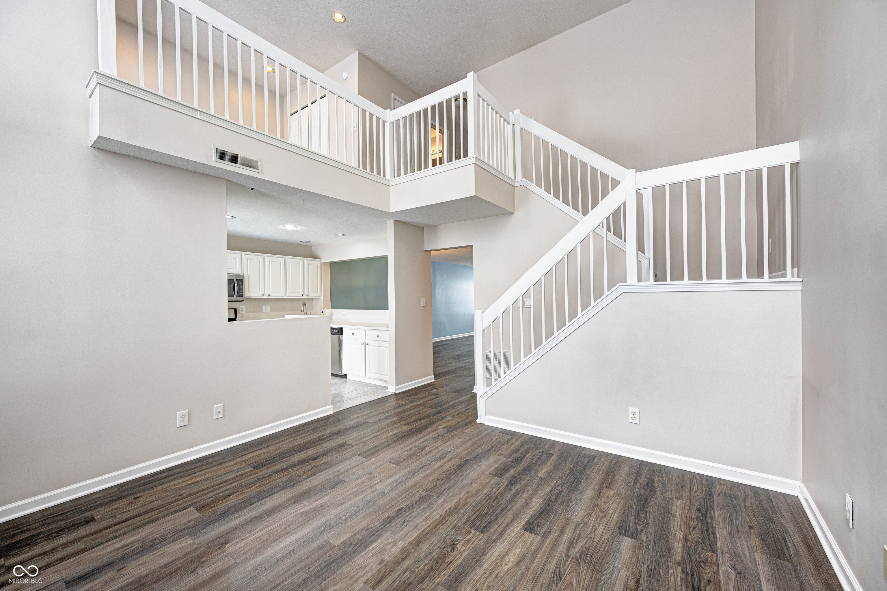 12673 Ladson Street Fishers, IN 46038 - Photo 9 of 44