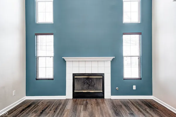 $250,000 | 12673 Ladson Street, Fishers, IN 46038