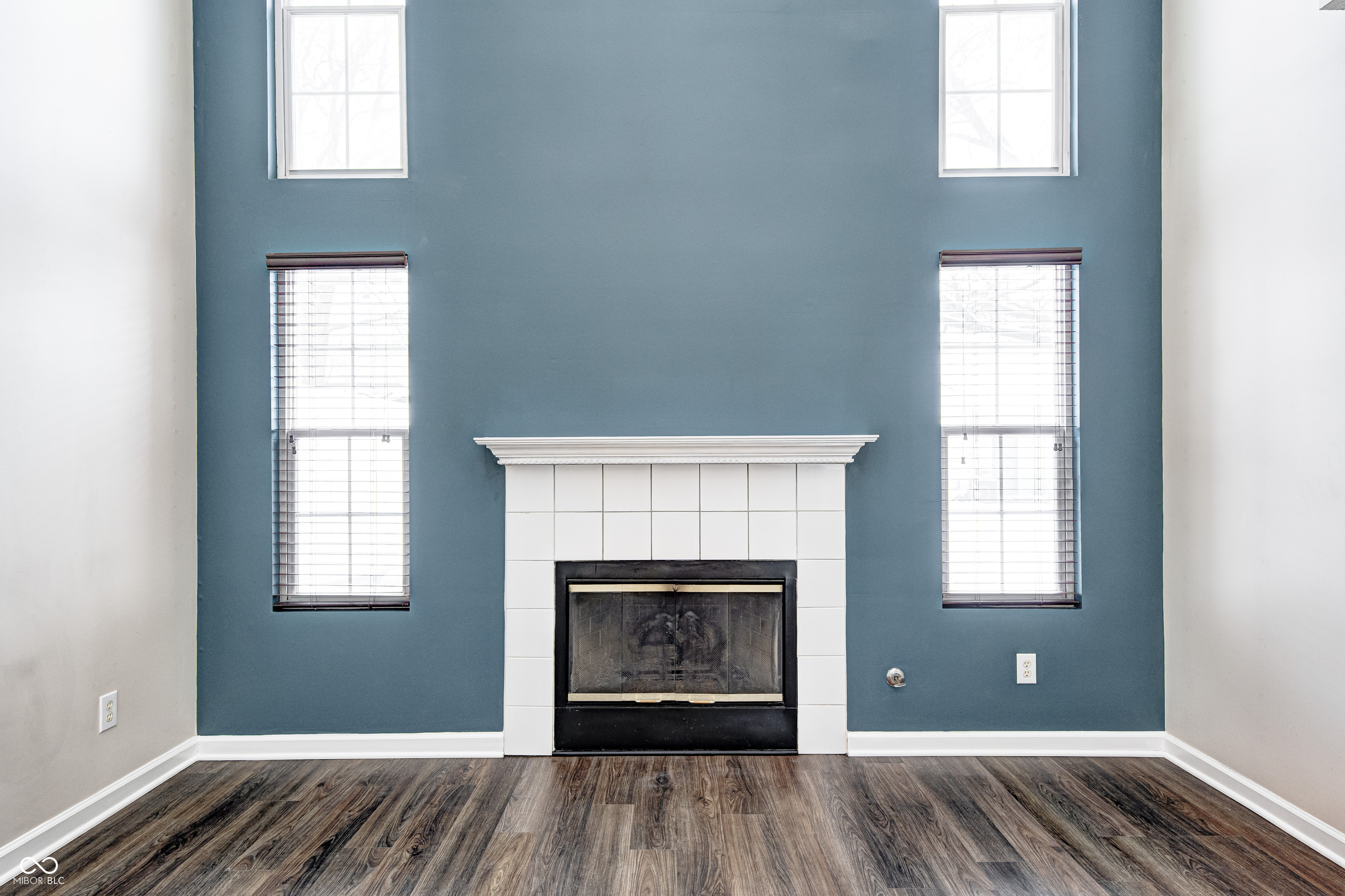 12673 Ladson Street Fishers, IN 46038 - Photo 10 of 44