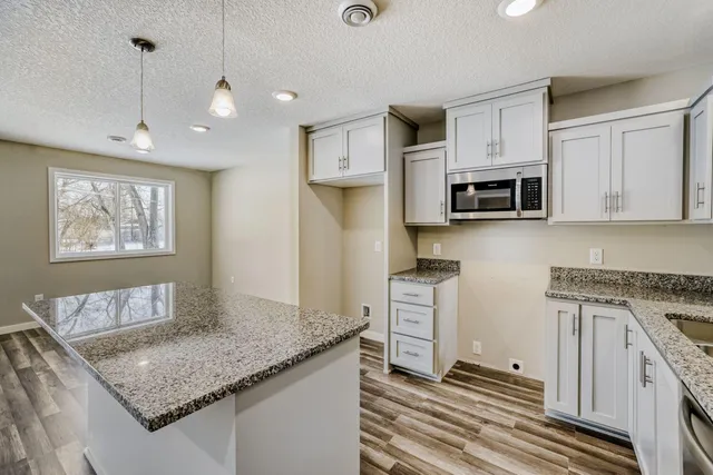 $704,900 | 6110 Lakeland Avenue North, Crystal, MN 55428