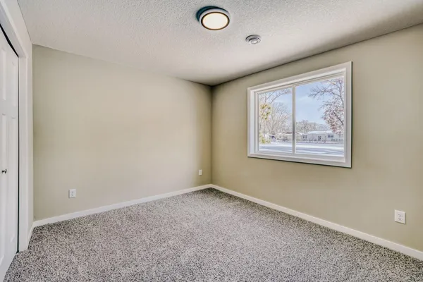 $704,900 | 6110 Lakeland Avenue North, Crystal, MN 55428