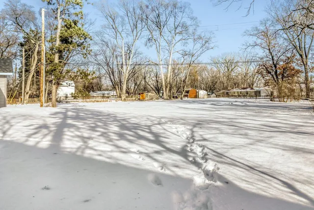 $704,900 | 6110 Lakeland Avenue North, Crystal, MN 55428