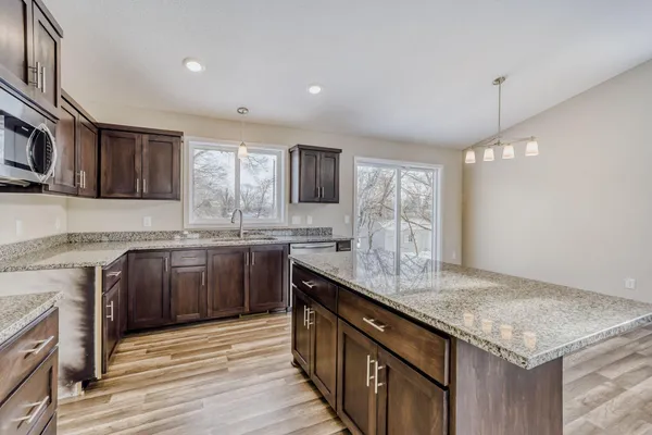 $704,900 | 6110 Lakeland Avenue North, Crystal, MN 55428