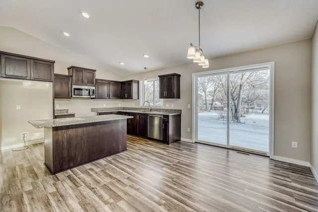 $704,900 | 6110 Lakeland Avenue North, Crystal, MN 55428