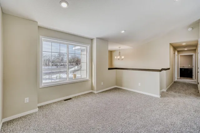 $704,900 | 6110 Lakeland Avenue North, Crystal, MN 55428